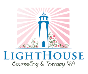 LightHouse Counselling and Therapy WA Perth, Christian, Marriage, Canning Vale