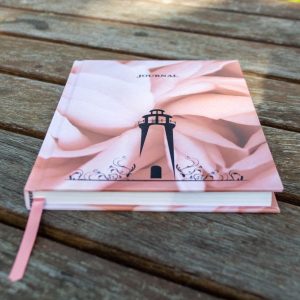 LightHouse Journal Female